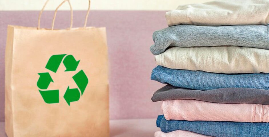 ▷❤️ Guía Práctica para Reciclar Telas en Lima: Consejos Sencillos para un Impacto Ambiental Positivo